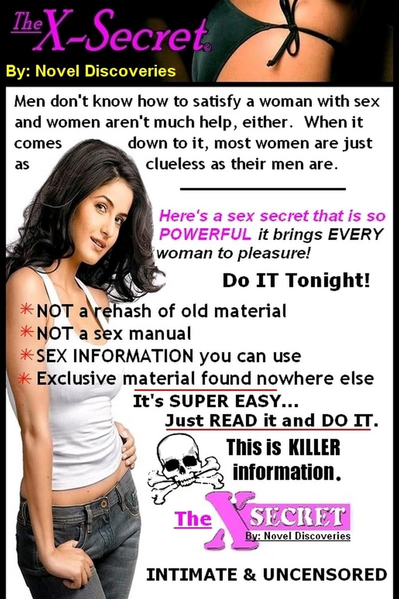 Mother and daughter fuck dad Nude Photos 14 Mother and daughter fuck dad Nude Photos 84